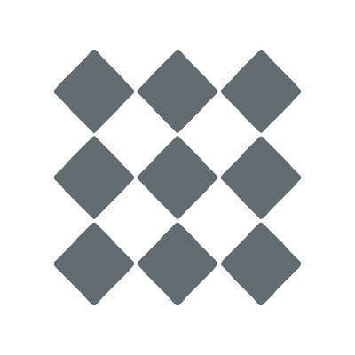 Colección Cisneros color logo