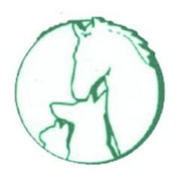 Colegate WoodsVet