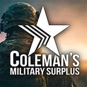 Coleman's