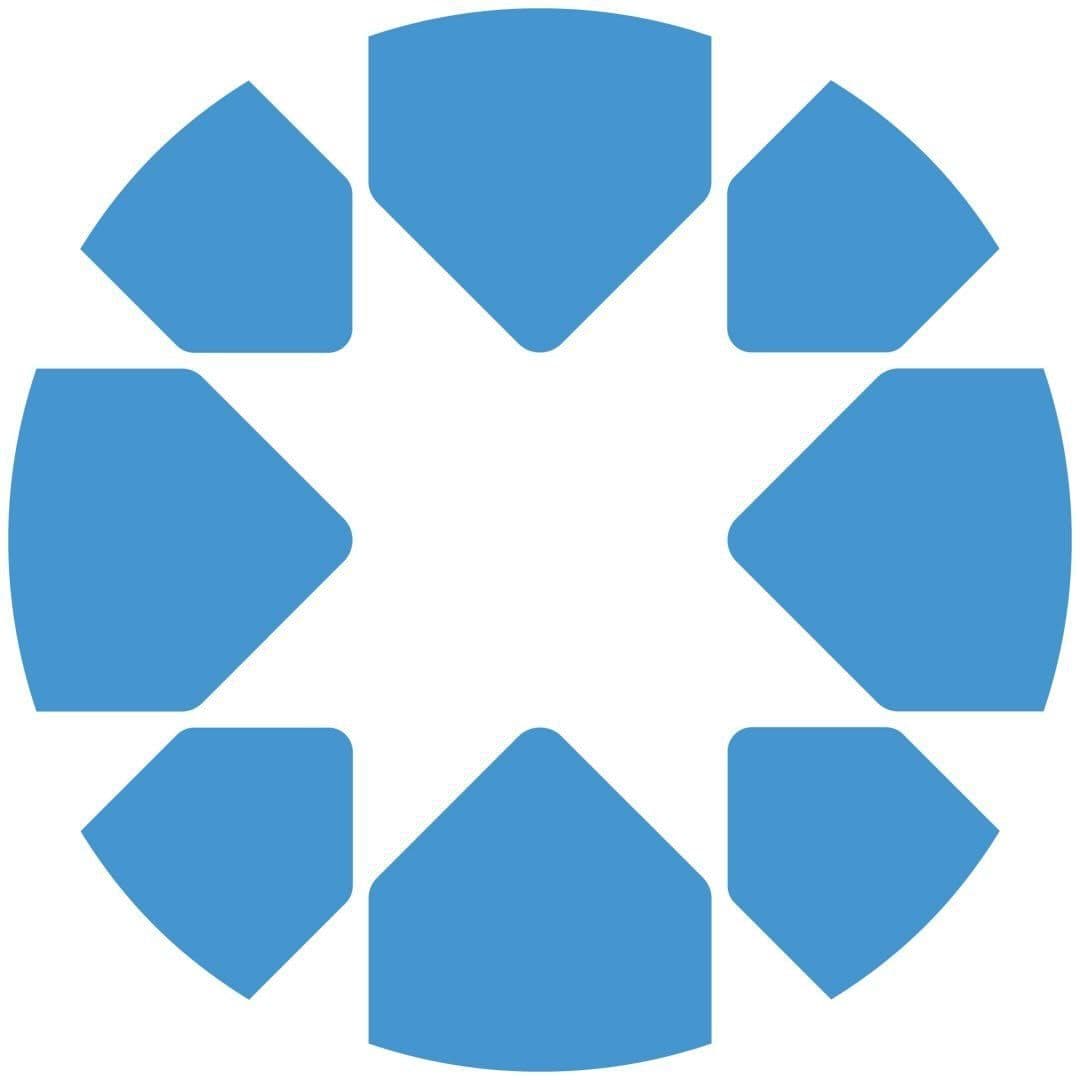 Colere color logo