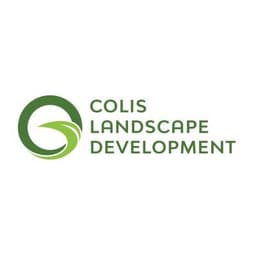 COLIS Landscape Development