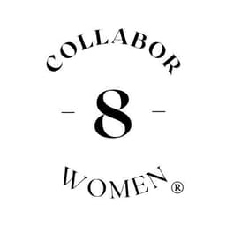 Collabor8Women