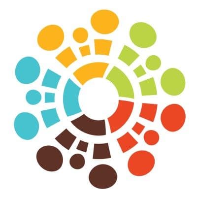 Collaborative OT Solutions color logo