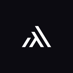 Codetipi