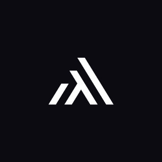 Codetipi color logo