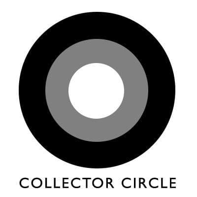 Collector Circle color logo