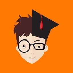 Collegedunia.Com