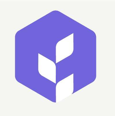 CollegeVine color logo