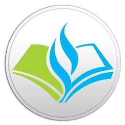 Collier County Public Schools