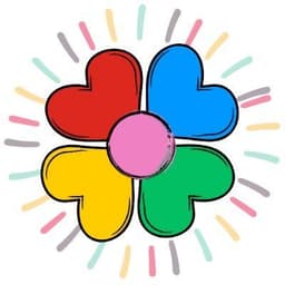 ColoringLover.com