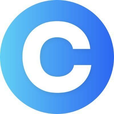 ColorKit.co color logo