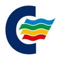 Color Line color logo