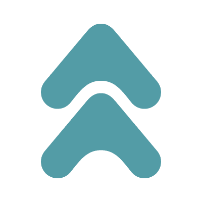 Umpqua Bank color logo
