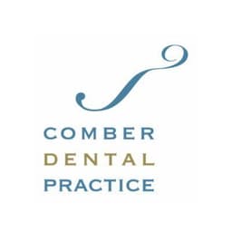 Comber Dental Practice