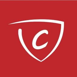 COMC.com