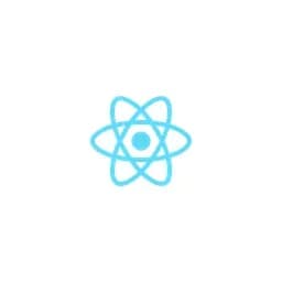 Comdex