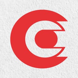 Comercial CyC