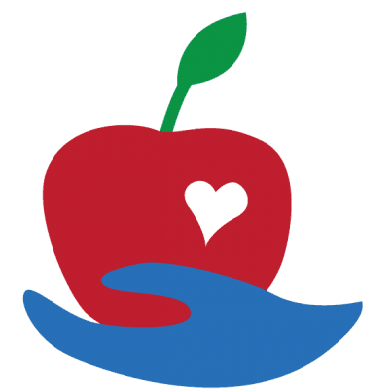 Comfi-Kare color logo