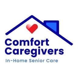 Comfort Caregivers