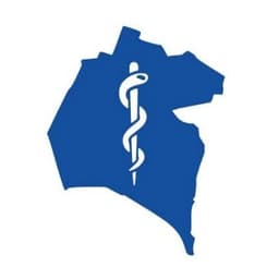 Colegio Oficial de Médicos de Huelva