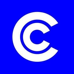 ComicConnect