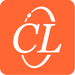 CommLab India – Rapid eLearning Solutions