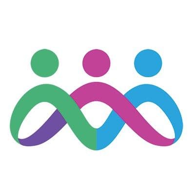Common Bonds color logo