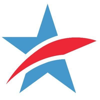 Common Cause color logo