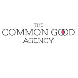 CommonGoodAgency