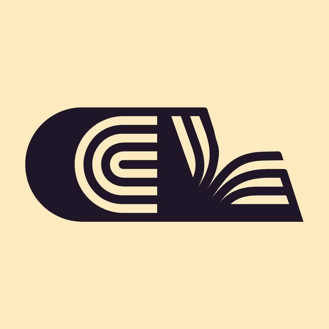 CommonLit color logo