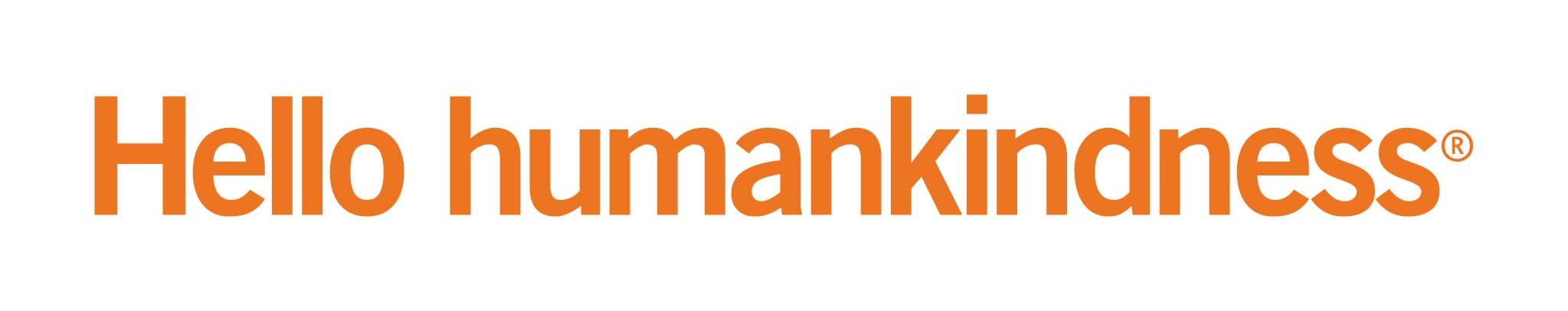 Dignity Health color logo