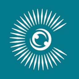 Commonwealth Foundation