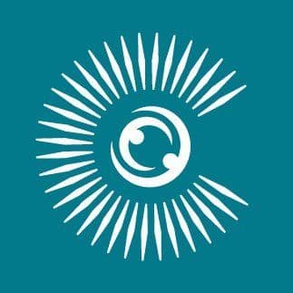 Commonwealth Foundation color logo
