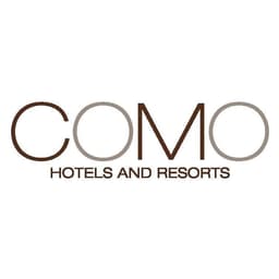 COMO Hotels and Resorts