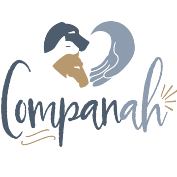 Companah color logo