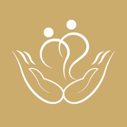 Companion Services Inc