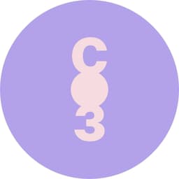 Company 3