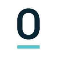 OneOcean