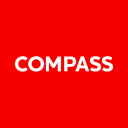 Compass