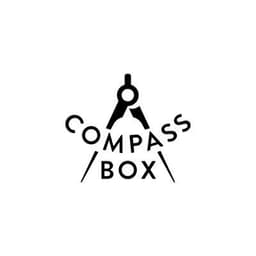 Compass Box Whisky