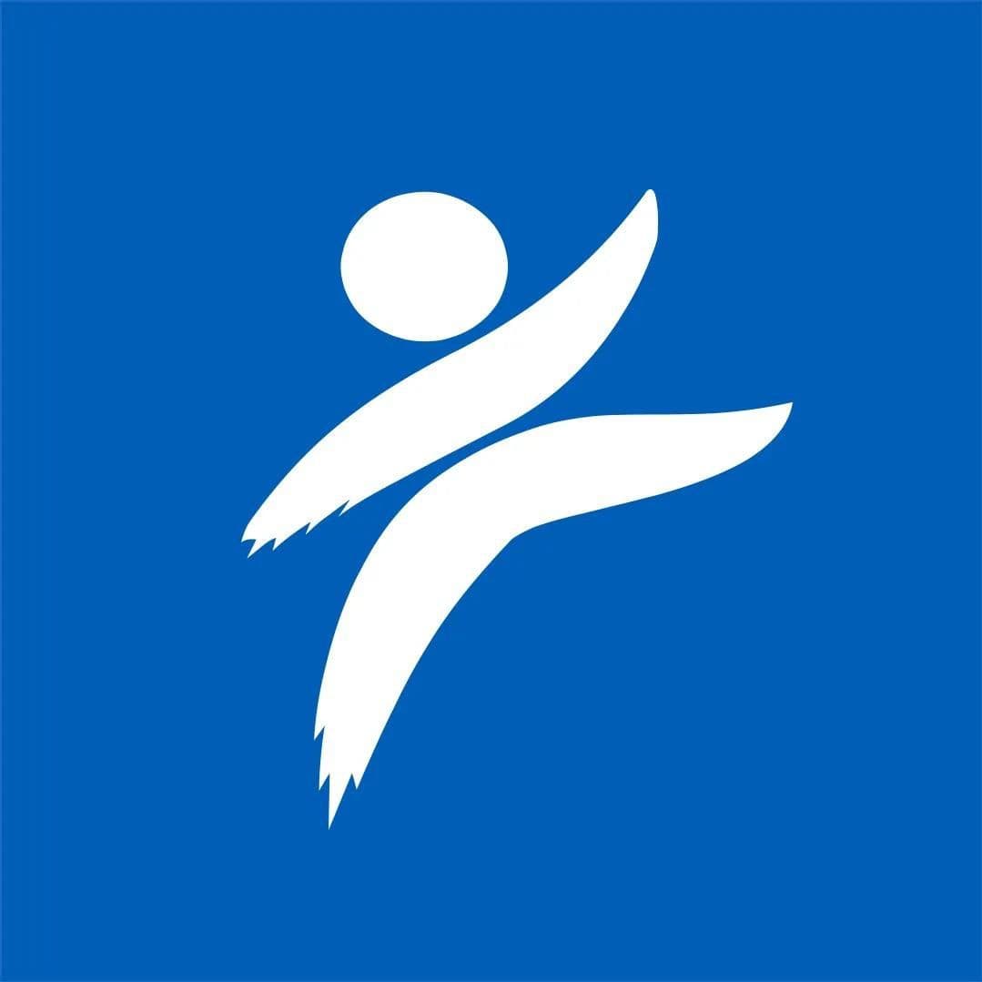Compassion International color logo