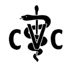 VetMatrix