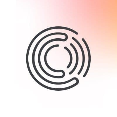 Compass Pathways color logo