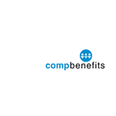 CompBenefits