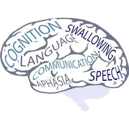 Comprehensive Communication Partners