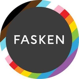 FASKEN