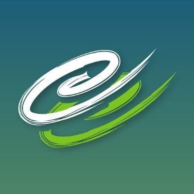 Component Control color logo