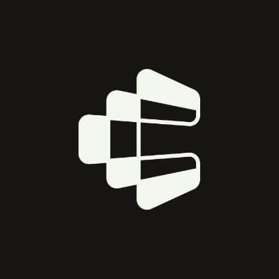 Composio color logo