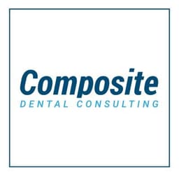 Composite Dental Consulting