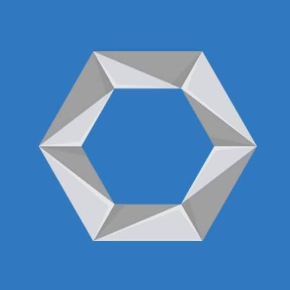 Compuvision sarl color logo